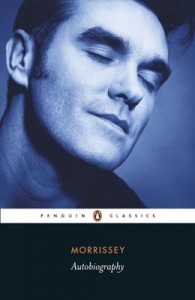 Morrissey-autobiography1