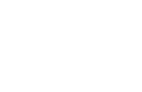 Stoke Newington Literary Festival